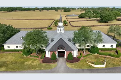 6500 & 6800 NW 193rd Street, Micanopy, FL 32667 - Photo 41