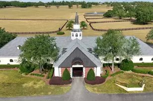 6500 & 6800 NW 193rd St, Micanopy, FL 32667 - Photo 41