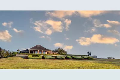 6500 & 6800 NW 193rd Street, Micanopy, FL 32667 - Photo 19