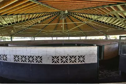 6500 & 6800 NW 193rd Street, Micanopy, FL 32667 - Photo 45