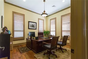 6500 & 6800 NW 193rd St, Micanopy, FL 32667 - Photo 11