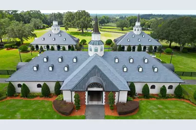 6500 & 6800 NW 193rd Street, Micanopy, FL 32667 - Photo 31