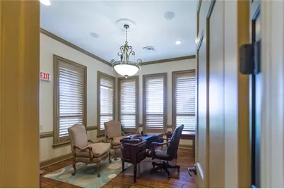 6500 & 6800 NW 193rd Street, Micanopy, FL 32667 - Photo 13