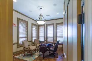 6500 & 6800 NW 193rd St, Micanopy, FL 32667 - Photo 13