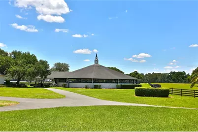 6500 & 6800 NW 193rd Street, Micanopy, FL 32667 - Photo 43