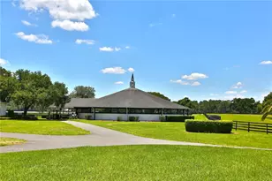 6500 & 6800 NW 193rd St, Micanopy, FL 32667 - Photo 43