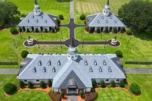 6500 & 6800 NW 193rd St, Micanopy, FL 32667 - Photo 33