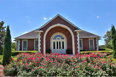 6500 & 6800 NW 193rd Street, Micanopy, FL 32667 - Photo 5