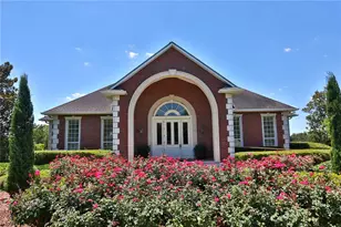 6500 & 6800 NW 193rd St, Micanopy, FL 32667 - Photo 5