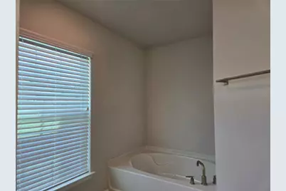 297 W Twisted Oaks Drive, Beverly Hills, FL 34465 - Photo 13