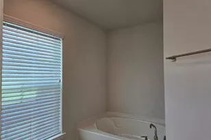 297 W Twisted Oaks Dr, Beverly Hills, FL 34465 - Photo 13