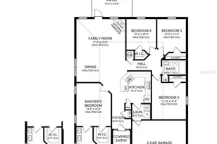 297 W Twisted Oaks Dr, Beverly Hills, FL 34465 - Photo 23