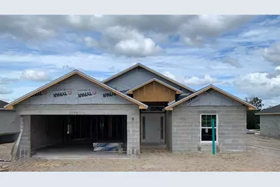 297 W Twisted Oaks Drive, Beverly Hills, FL 34465 - Photo 27