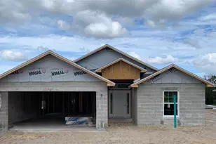 297 W Twisted Oaks Dr, Beverly Hills, FL 34465 - Photo 27