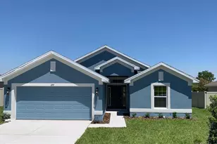 297 W Twisted Oaks Dr, Beverly Hills, FL 34465 - Photo 25