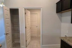 297 W Twisted Oaks Dr, Beverly Hills, FL 34465 - Photo 7