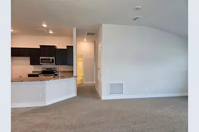 297 W Twisted Oaks Drive, Beverly Hills, FL 34465 - Photo 15