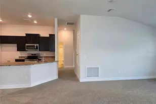 297 W Twisted Oaks Dr, Beverly Hills, FL 34465 - Photo 15