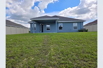 297 W Twisted Oaks Drive, Beverly Hills, FL 34465 - Photo 19