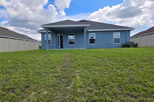 297 W Twisted Oaks Dr, Beverly Hills, FL 34465 - Photo 19