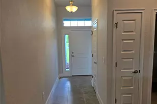 297 W Twisted Oaks Dr, Beverly Hills, FL 34465 - Photo 5