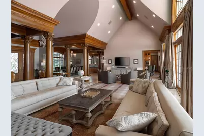 9001 NW 200th Street Road, Micanopy, FL 32667 - Photo 5