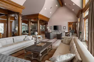 9001 NW 200th Street Rd, Micanopy, FL 32667 - Photo 5