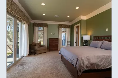 9001 NW 200th Street Road, Micanopy, FL 32667 - Photo 17