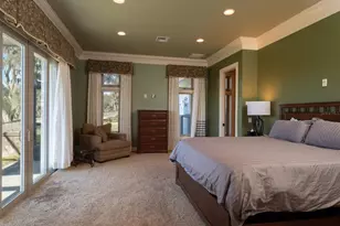 9001 NW 200th Street Rd, Micanopy, FL 32667 - Photo 17