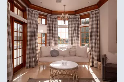 9001 NW 200th Street Road, Micanopy, FL 32667 - Photo 9