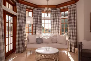 9001 NW 200th Street Rd, Micanopy, FL 32667 - Photo 9