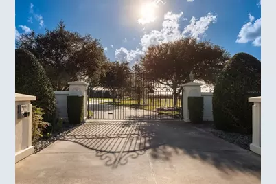 9001 NW 200th Street Road, Micanopy, FL 32667 - Photo 13