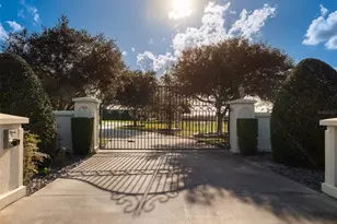 9001 NW 200th Street Rd, Micanopy, FL 32667 - Photo 13