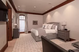 9001 NW 200th Street Rd, Micanopy, FL 32667 - Photo 11