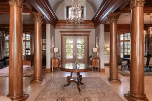 9001 NW 200th Street Rd, Micanopy, FL 32667 - Photo 3