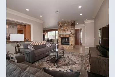 9001 NW 200th Street Road, Micanopy, FL 32667 - Photo 15