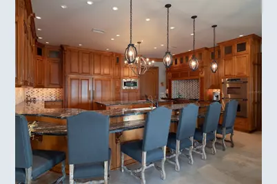 9001 NW 200th Street Road, Micanopy, FL 32667 - Photo 7