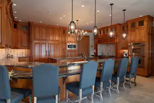 9001 NW 200th Street Rd, Micanopy, FL 32667 - Photo 7