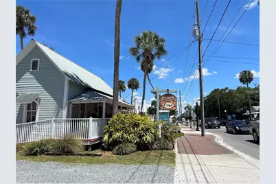 5230 N Whetstone Point, Crystal River, FL 34428 - Photo 5