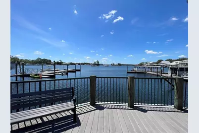 5230 N Whetstone Point, Crystal River, FL 34428 - Photo 13