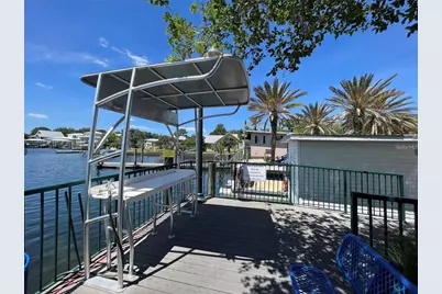 5230 N Whetstone Point, Crystal River, FL 34428 - Photo 11