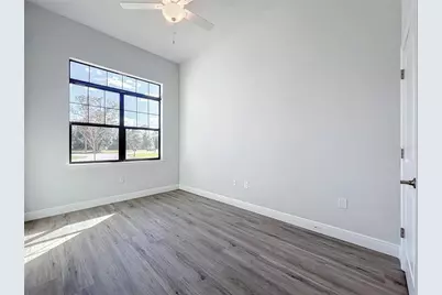 49 Marajo Street, Punta Gorda, FL 33983 - Photo 39