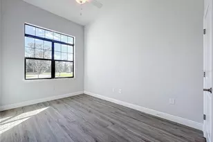 49 Marajo St, Punta Gorda, FL 33983 - Photo 39