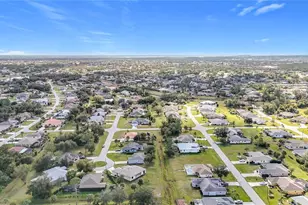 49 Marajo St, Punta Gorda, FL 33983 - Photo 53