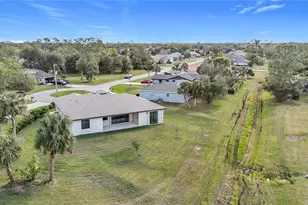 49 Marajo St, Punta Gorda, FL 33983 - Photo 51