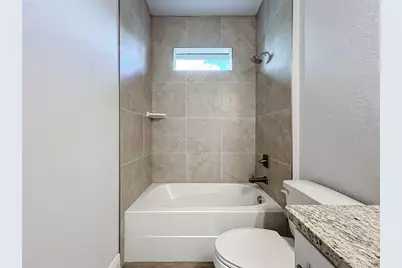 49 Marajo Street, Punta Gorda, FL 33983 - Photo 41