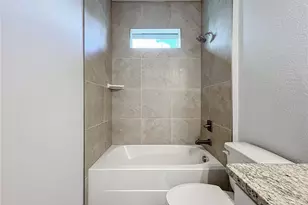 49 Marajo St, Punta Gorda, FL 33983 - Photo 41