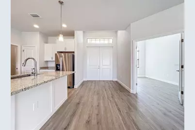 49 Marajo Street, Punta Gorda, FL 33983 - Photo 5