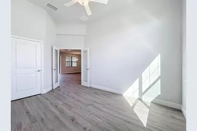 49 Marajo Street, Punta Gorda, FL 33983 - Photo 11