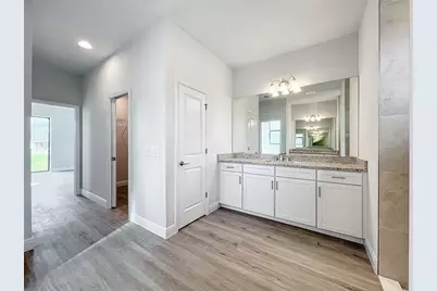 49 Marajo Street, Punta Gorda, FL 33983 - Photo 29